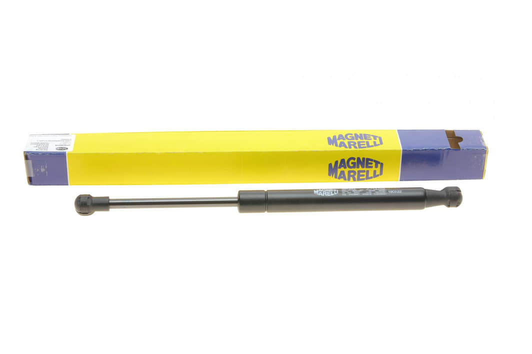 430719094400 MAGNETI MARELLI